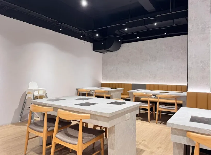 台中火鍋推薦: 15 間人氣火鍋店 ! 懶人包價格、招牌菜、評價排行榜