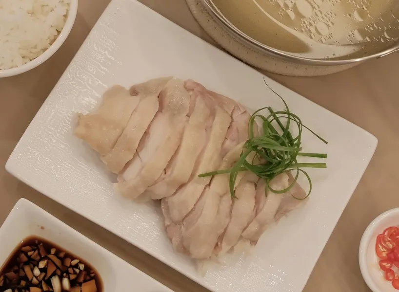 台中火鍋推薦: 15 間人氣火鍋店 ! 懶人包價格、招牌菜、評價排行榜