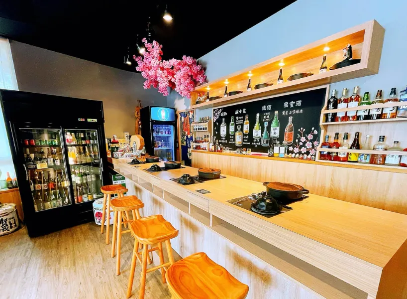 台中火鍋推薦: 15 間人氣火鍋店 ! 懶人包價格、招牌菜、評價排行榜