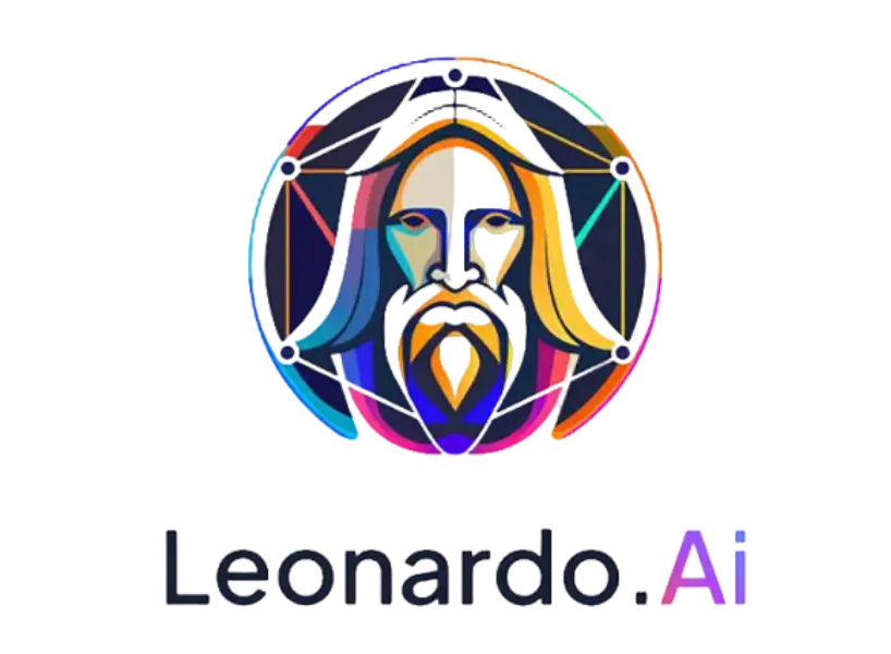 AI 生成圖片工具 LeonardoAi