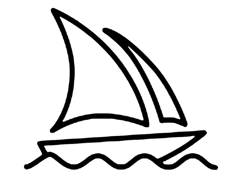 AI 生成圖片工具 Midjourney