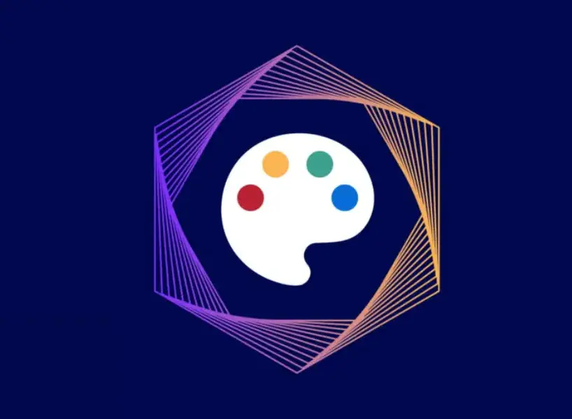 AI 生成圖片工具 Stable Diffusion