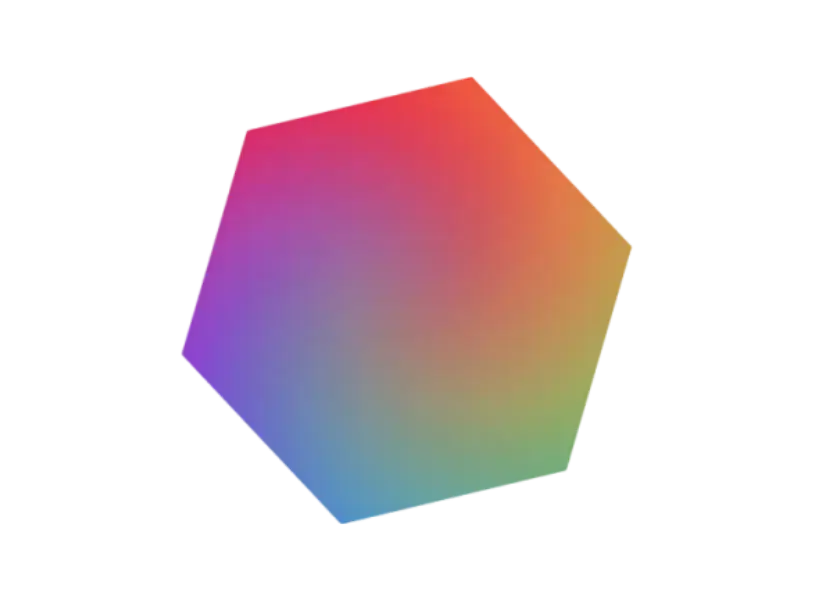 AI 生成圖片工具 DreamStudio Logo