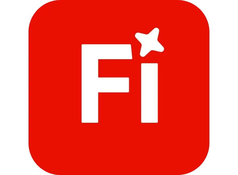 AI 生成圖片工具 Adobe Firefly