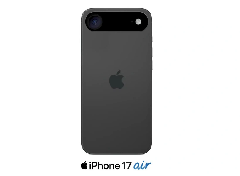 蘋果i17最新預測:iPhone17何時出?規格、價格、顏色搶先看!
