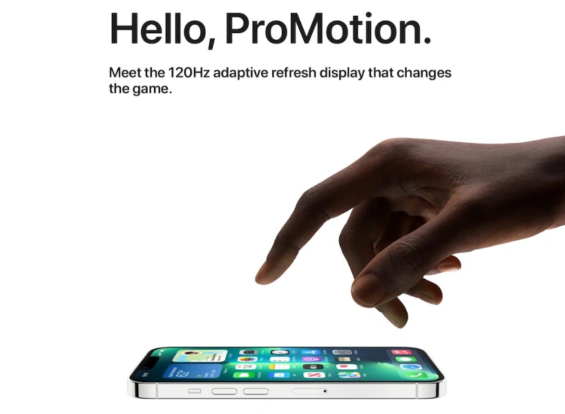 蘋果i17最新預測:iPhone17何時出?規格、價格、顏色搶先看!