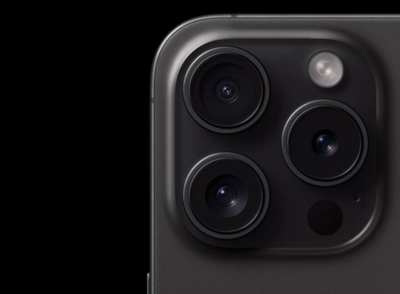 蘋果i17最新預測:iPhone17何時出?規格、價格、顏色搶先看!