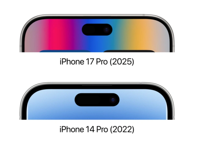 蘋果i17最新預測:iPhone17何時出?規格、價格、顏色搶先看!