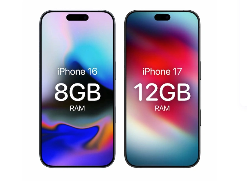 蘋果i17最新預測:iPhone17何時出?規格、價格、顏色搶先看!