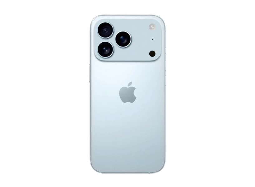 蘋果i17最新預測:iPhone17何時出?規格、價格、顏色搶先看!