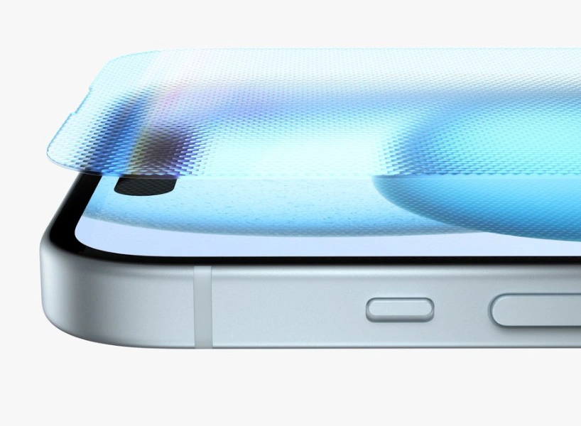 蘋果i17最新預測:iPhone17何時出?規格、價格、顏色搶先看!