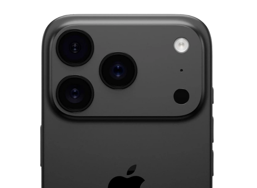 蘋果i17最新預測:iPhone17何時出?規格、價格、顏色搶先看!