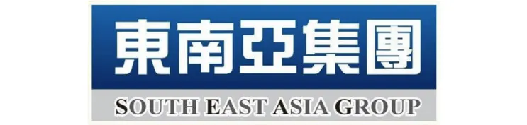 東南亞集團