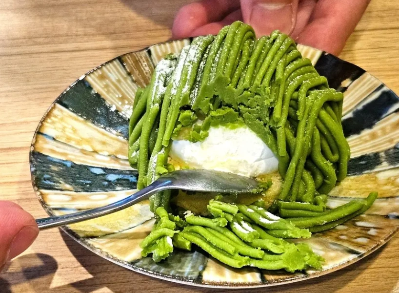 【沙鹿火鍋推薦】星火鍋物和牛吃到飽+日本酒!高級日式燒肉鍋物體驗