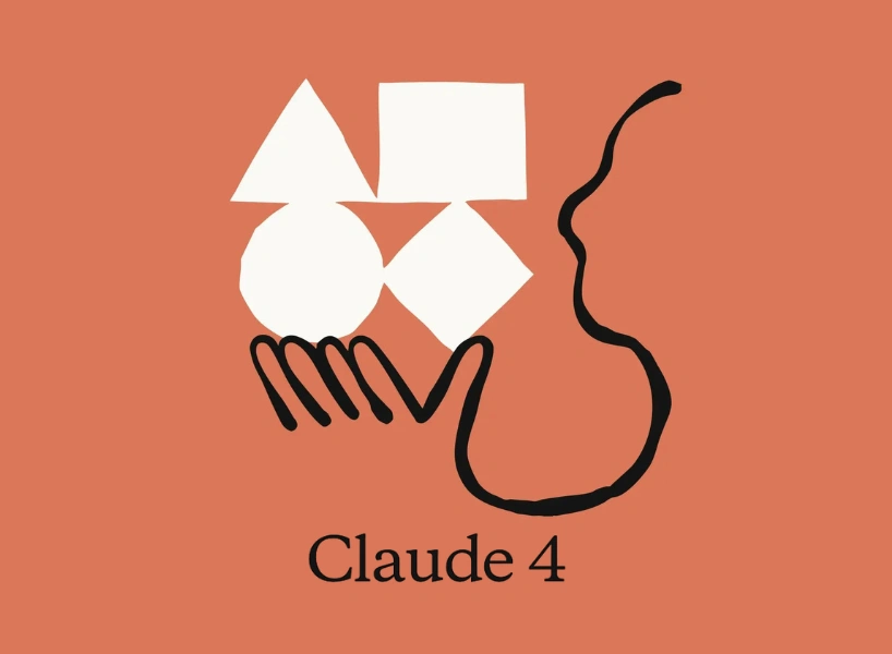 Claude 4 是什麼?強在哪?最厲害的寫程式 AI 模型全面解析!