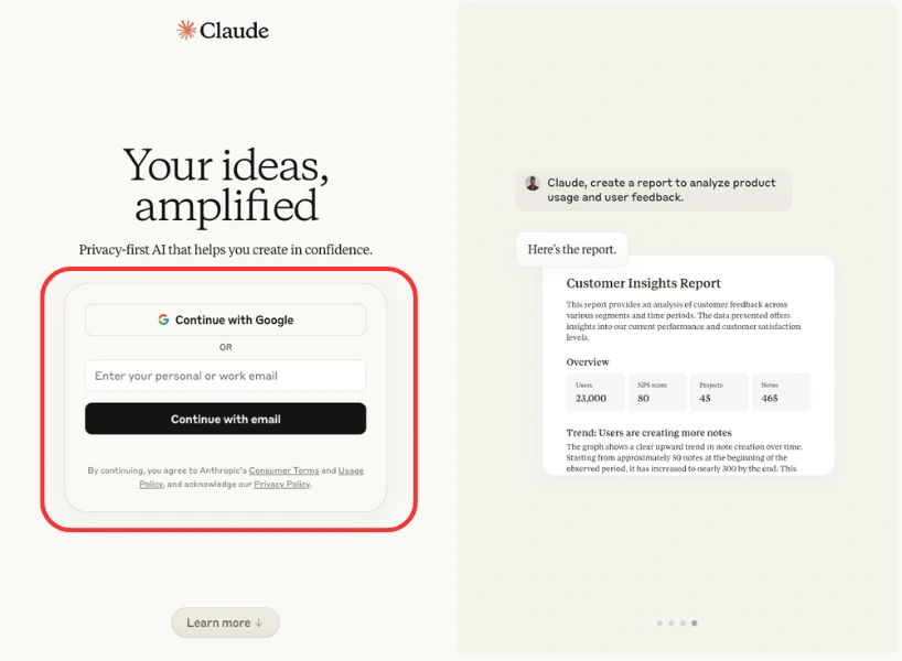 Claude 4 是什麼?強在哪?最厲害的寫程式 AI 模型全面解析!