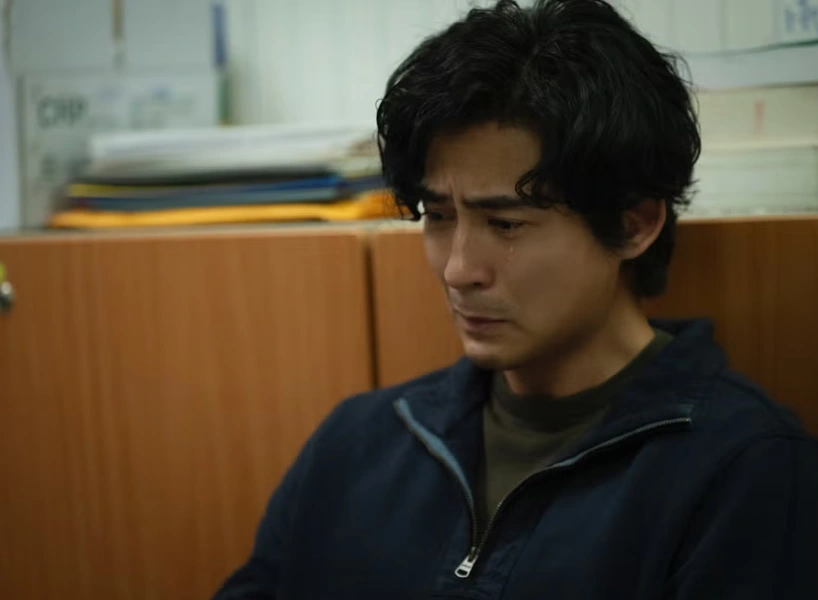 台劇《我們與惡的距離2》播出時間、線上平台、劇情亮點搶先看!