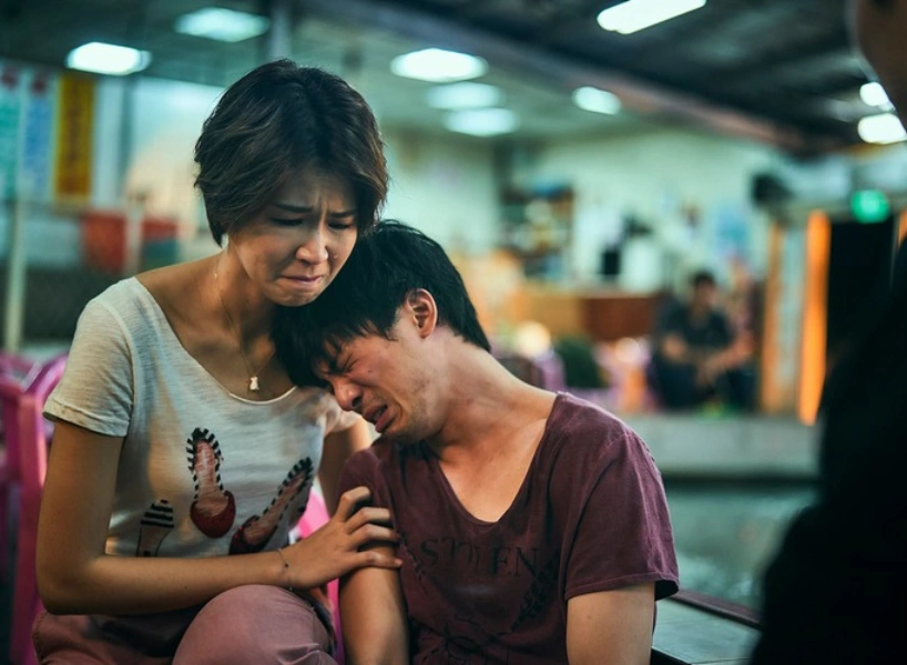 台劇《我們與惡的距離2》播出時間、線上平台、劇情亮點搶先看!