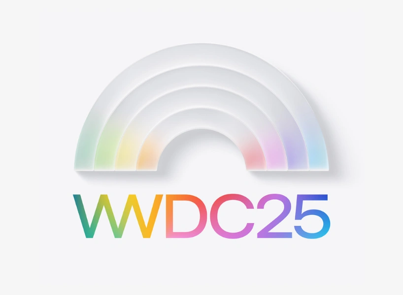 蘋果WWDC 2025懶人包:iOS 26、Liquid Glass介面!7大升級重點整理