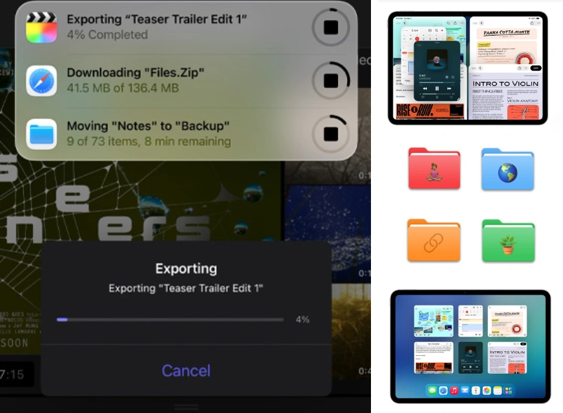 蘋果WWDC 2025懶人包:iOS 26、Liquid Glass介面!7大升級重點整理