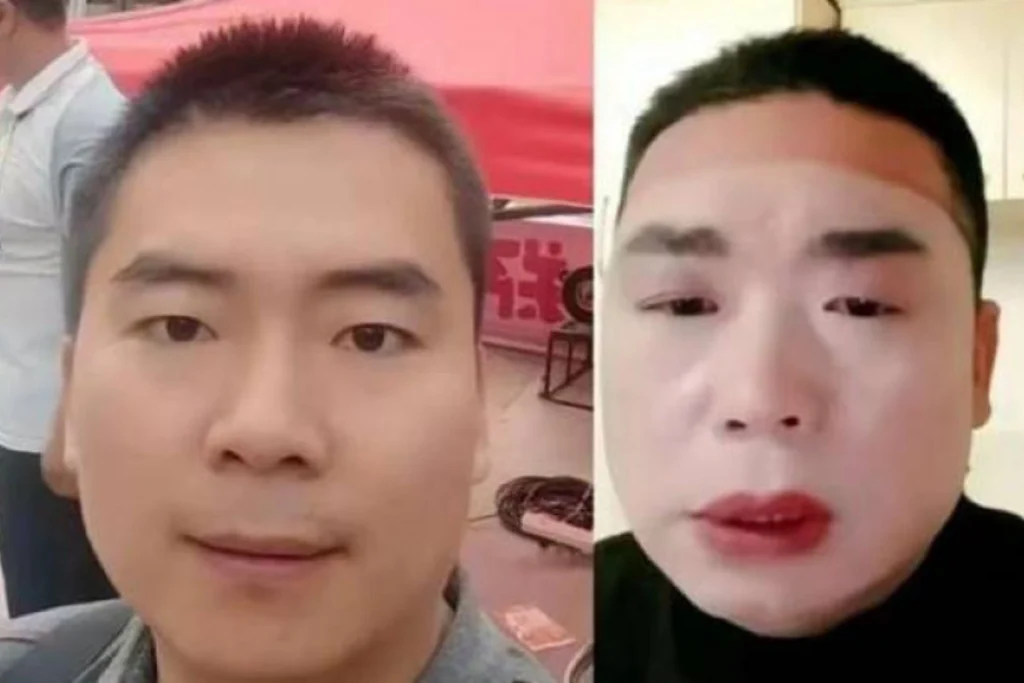 【紅姐懶人包】男莖大屠殺影片瘋傳!「來都來了」事件全解析