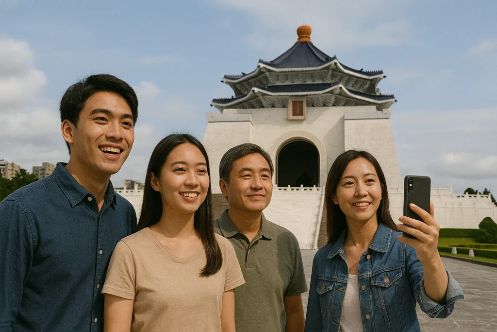 10月連假:光復連假