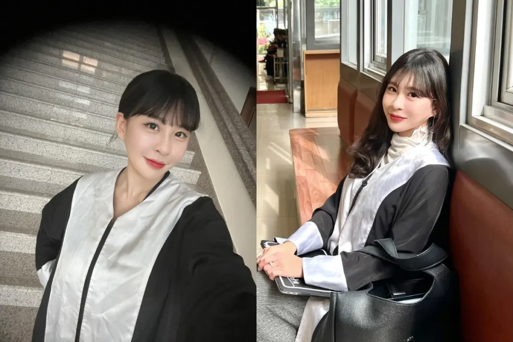 仙塔律師李宜諪