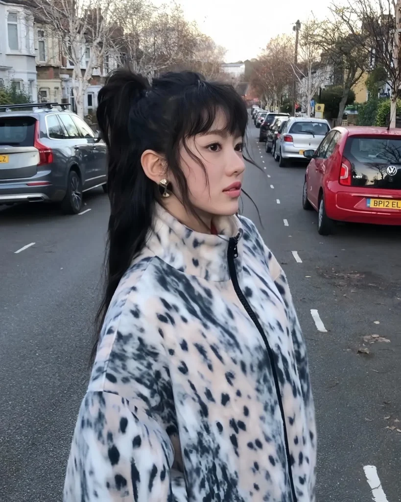 Sui(KiiiKiii)