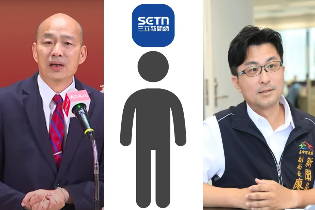 比亞迪來台爭議懶人包：政治密宴、洗產地、抵制比亞迪 3 原因！