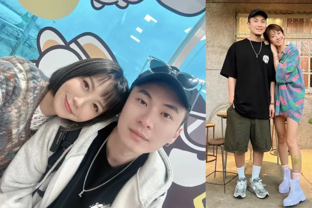 大牙揭夫妻生育困境