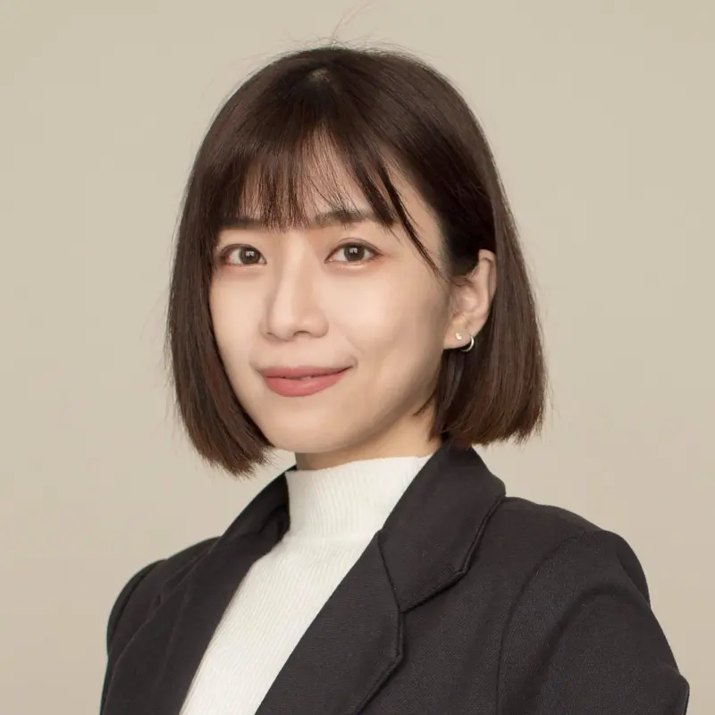 「甜心議員」林穎孟風波不斷！林致光家暴案起訴、助理費詐領爭議