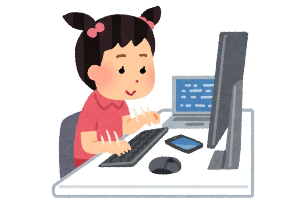 上班族崩潰!LINE網頁版9/22終止服務!4 大解決方法這裡看