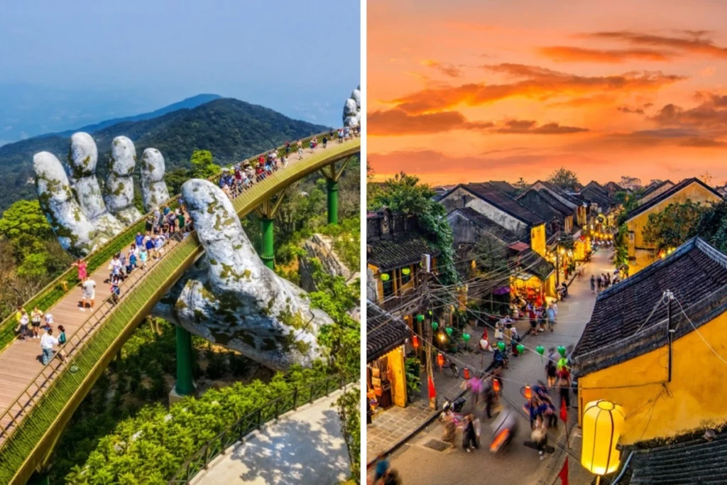 2025中秋連假有幾天?請假攻略、10個國外+國內旅遊熱門推薦!