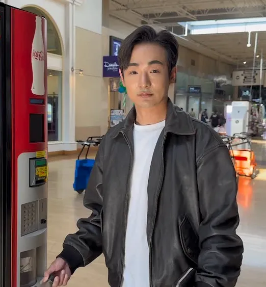 八炯是誰?八炯爭議主軸