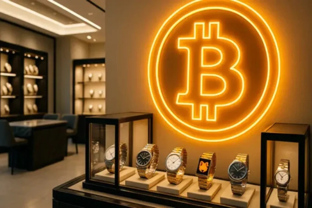 AsiaStrategy 的數位資產轉型與跨境金融前景
