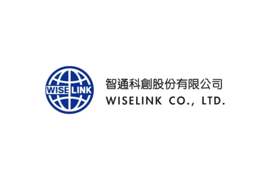 宏大拉鍊直到 2023 年，企業由智通科創新團隊接手