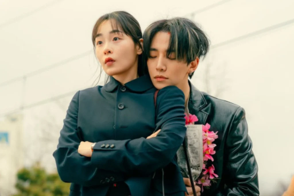 Netflix 10月
