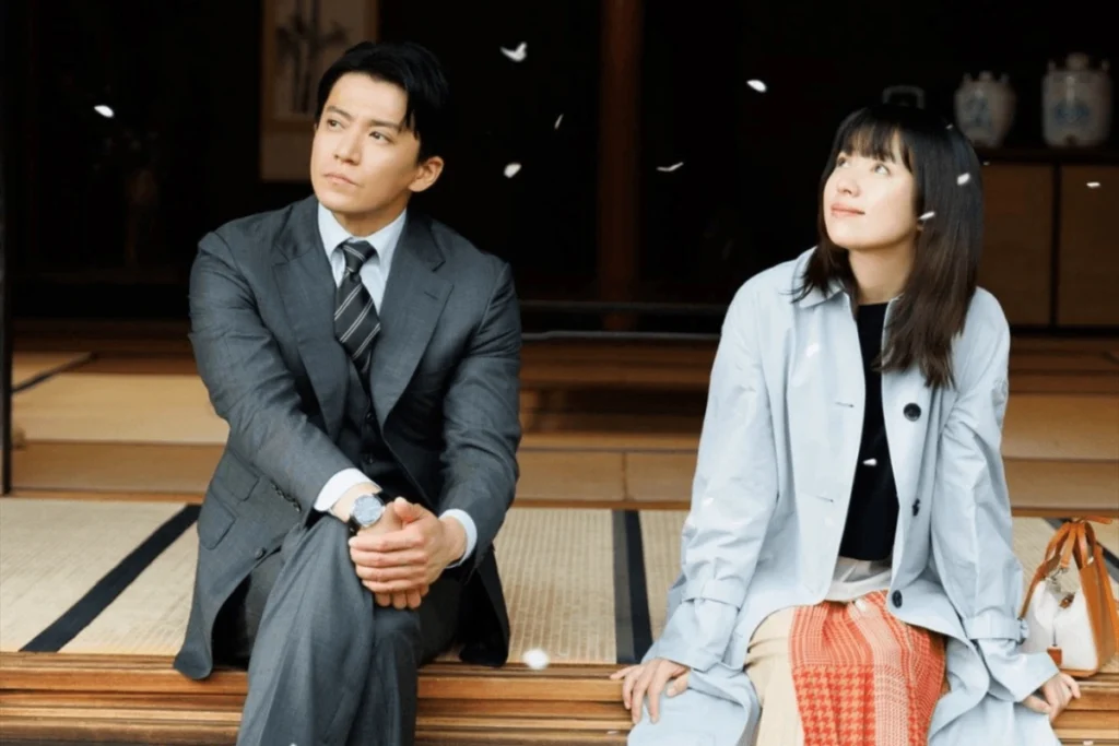 Netflix 10月