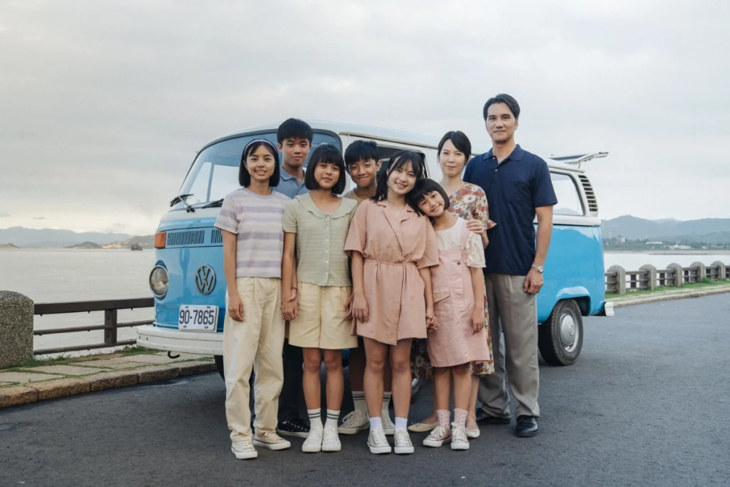 Netflix 10月