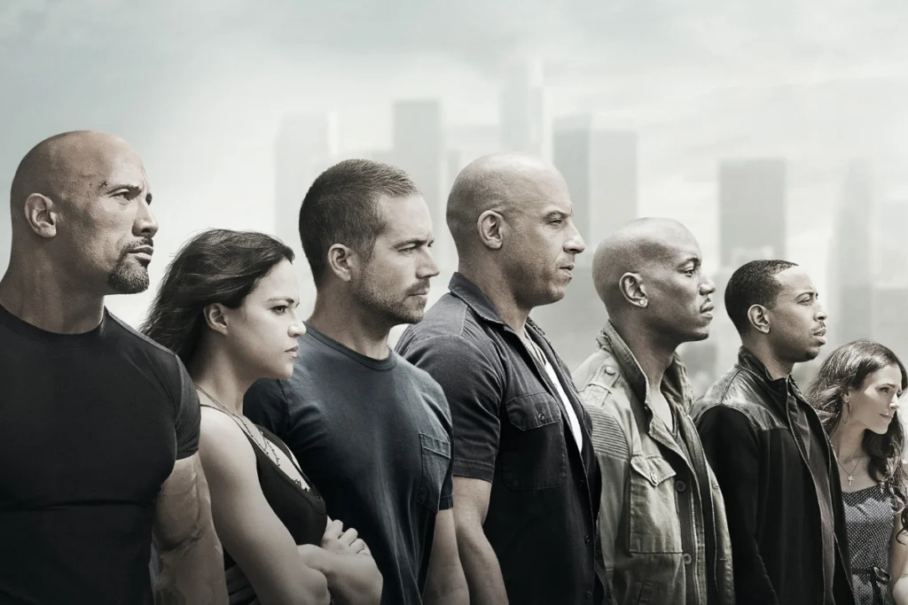 9月Netflix十大必看片單:今際之國的闖關者3、金高銀新劇回歸!