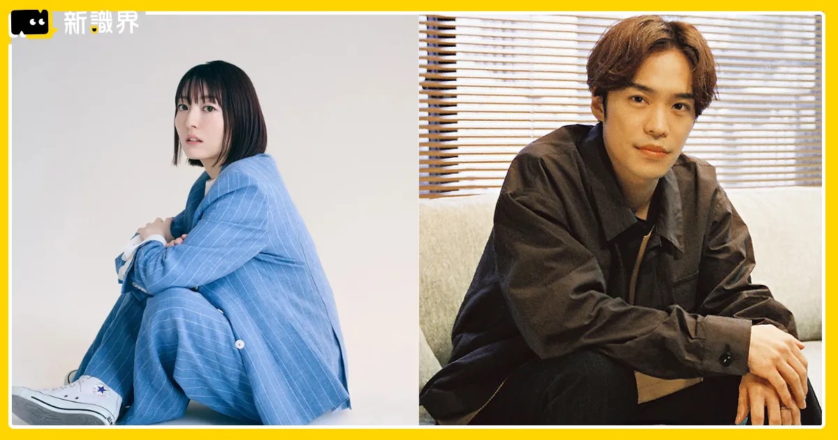 小野賢章花澤香菜離婚！聲優 CP 不敵生活型態差異五年婚姻宣告終結