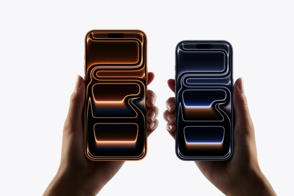 蘋果秋季發表會亮點：iPhone 17 Pro / Pro Max 有史以來最強大