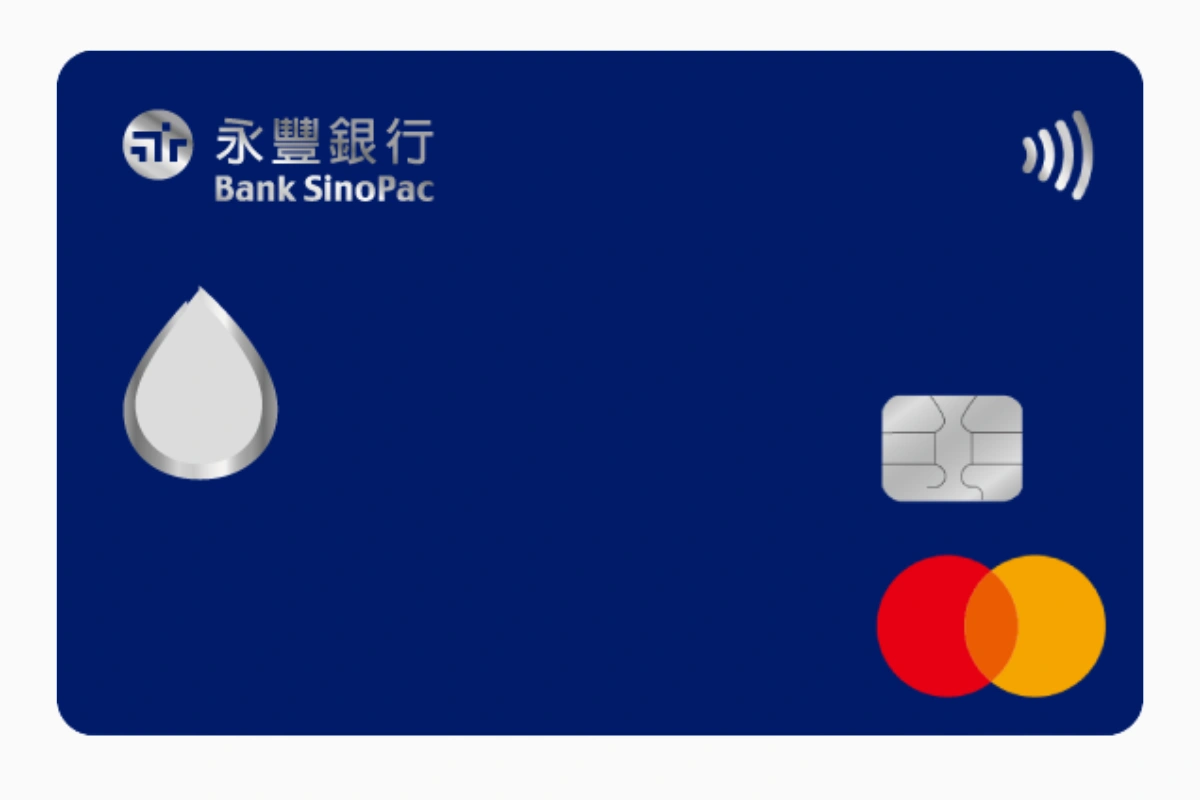 買iPhone信用卡哪張回饋最多？優惠、分期、iPhone 17預購攻略！