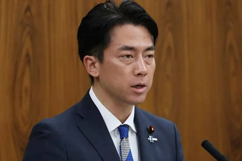 日本首相石破茂辭職！辭職原因、影響？下一任日本首相是誰？