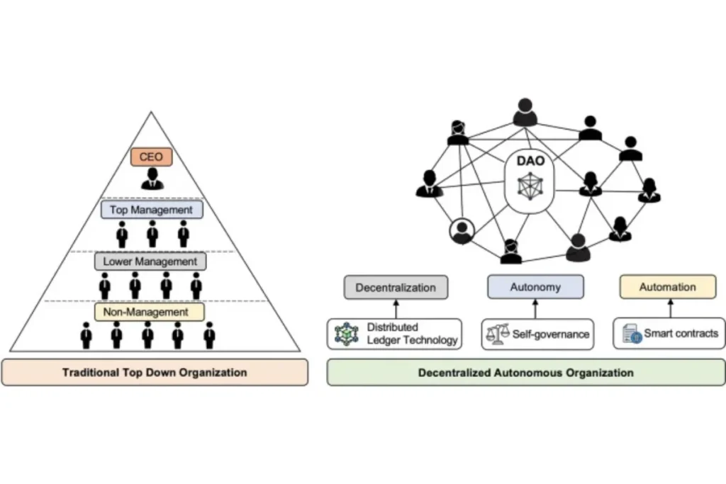 DAO