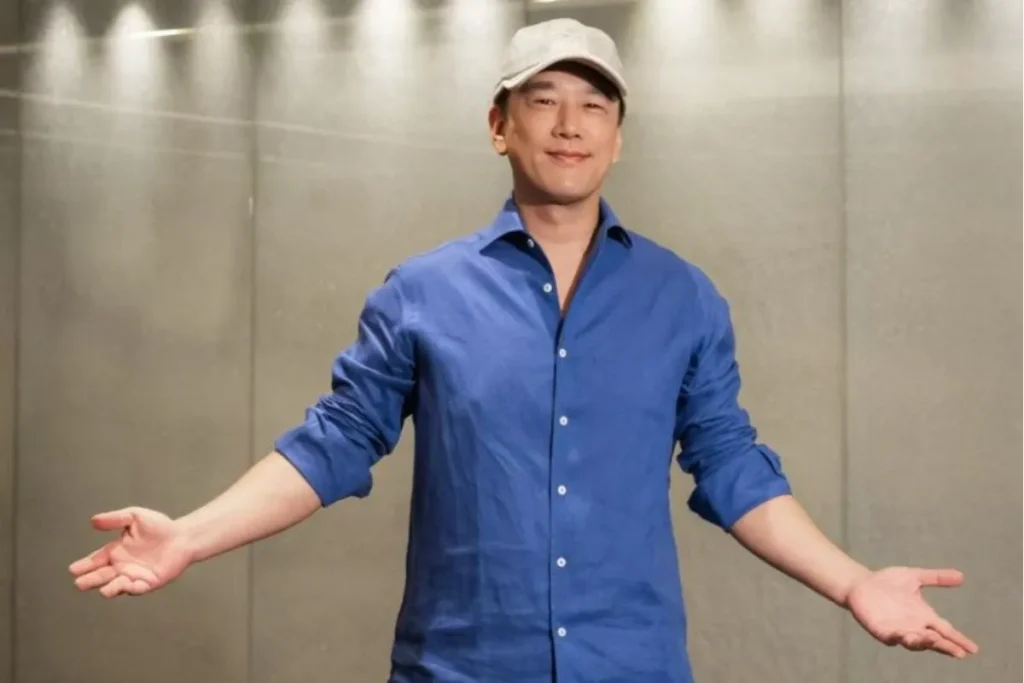 龔美富與王耀慶多年舊怨也被翻出