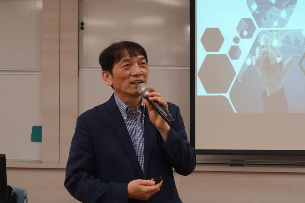 菱傳媒