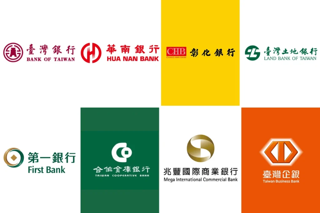 新青安是什麼？2025銀行法鬆綁、申請條件＋銀行、利率整理！
