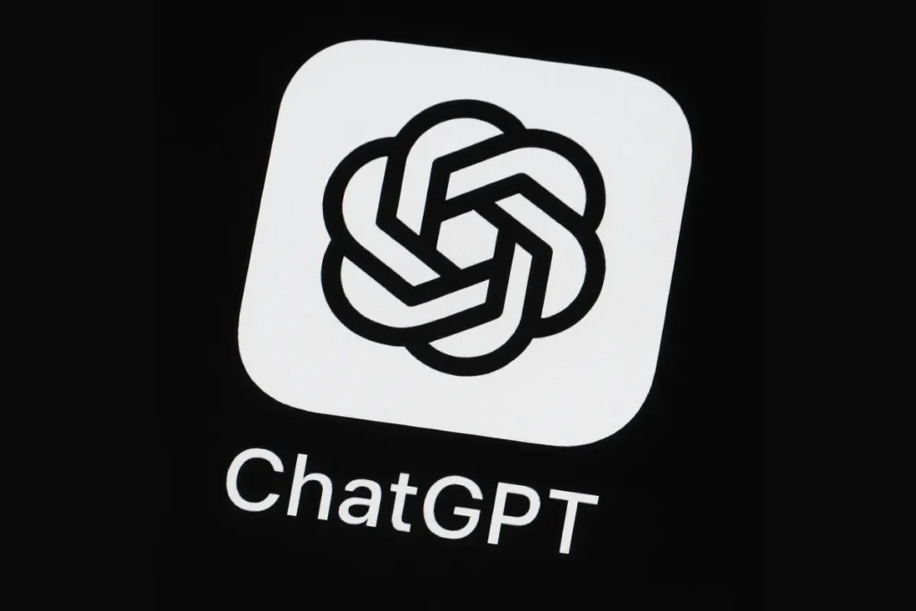 OpenAI GPT-5