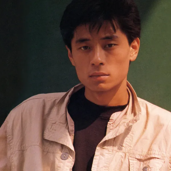 王海龍蛙兵傑
